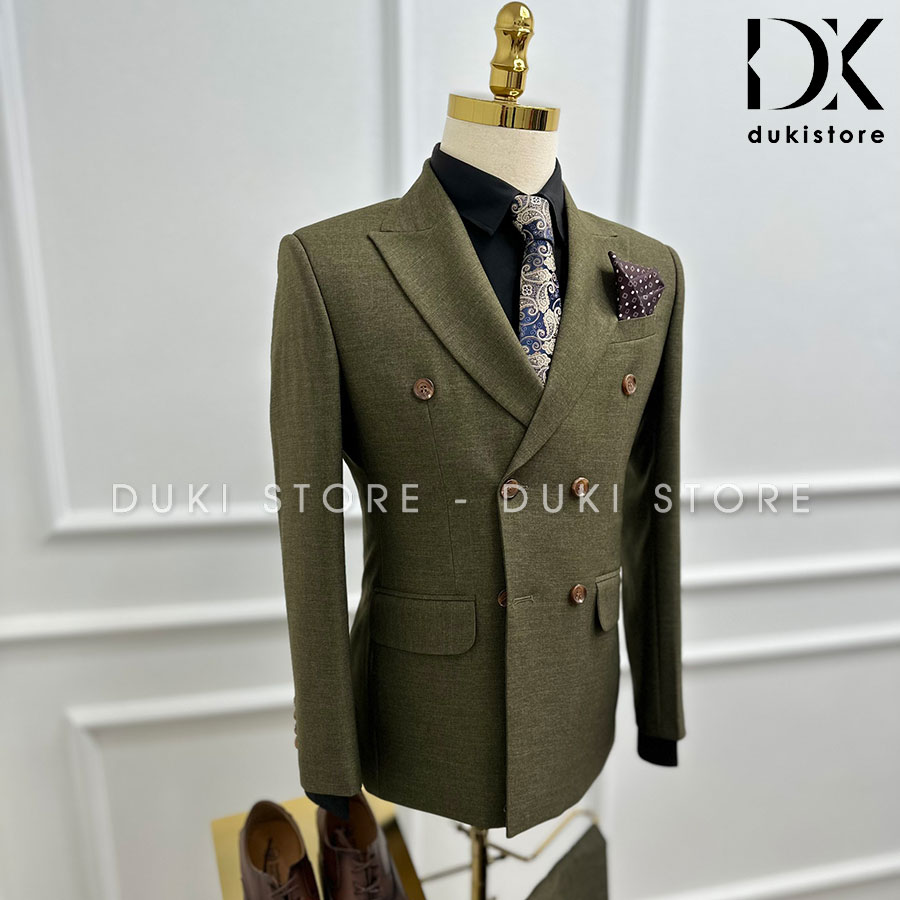 bộ áo vest nam 6 cúc màu xanh rêu bo-ao-vest-nam-6-cuc-mau-xanh-reu-DKE0109-3.jpg